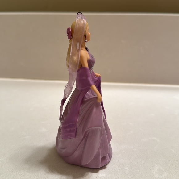 Barbie 2003 Ornament by Hallmark - Picture 7 of 9